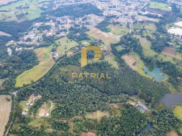 Terreno venda em Região Geográfica Imediata de Curitiba, Região Metropolitana de Curitiba