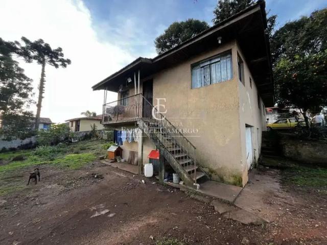 Terreno venda em Piraquara, Região Geográfica Intermediária de Curitiba
