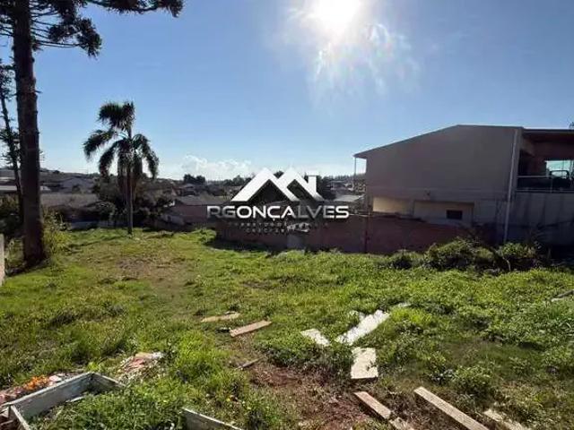 Terreno venda em Piraquara, Região Geográfica Intermediária de Curitiba