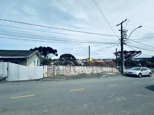 Terreno venda em Piraquara, Região Geográfica Intermediária de Curitiba