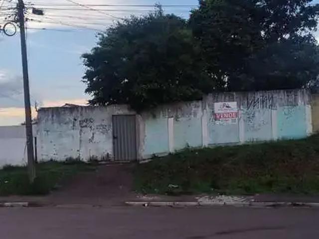 Terreno venda em Piraquara, Região Geográfica Intermediária de Curitiba