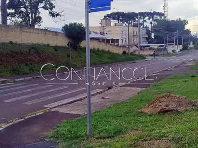 Terreno venda em Piraquara, Região Geográfica Intermediária de Curitiba
