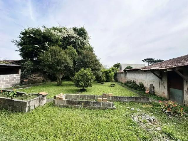 Terreno venda em Região Geográfica Imediata de Curitiba, Região Metropolitana de Curitiba