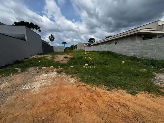 Terreno venda em Região Geográfica Imediata de Curitiba, Região Metropolitana de Curitiba