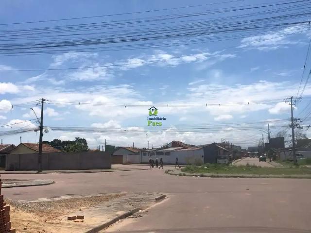 Terreno venda em Região Geográfica Imediata de Curitiba, Região Metropolitana de Curitiba
