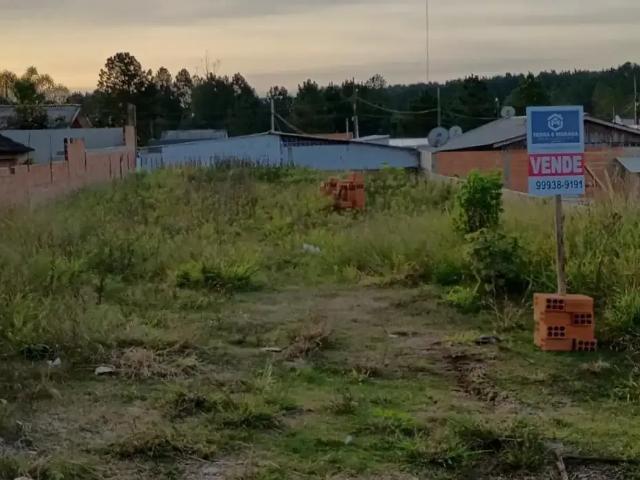 Terreno venda em Região Geográfica Imediata de Curitiba, Região Metropolitana de Curitiba