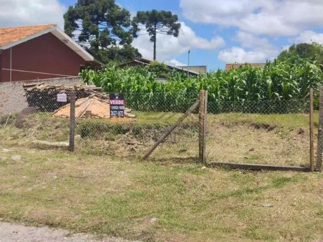 Terreno venda em Piraquara, Região Geográfica Intermediária de Curitiba