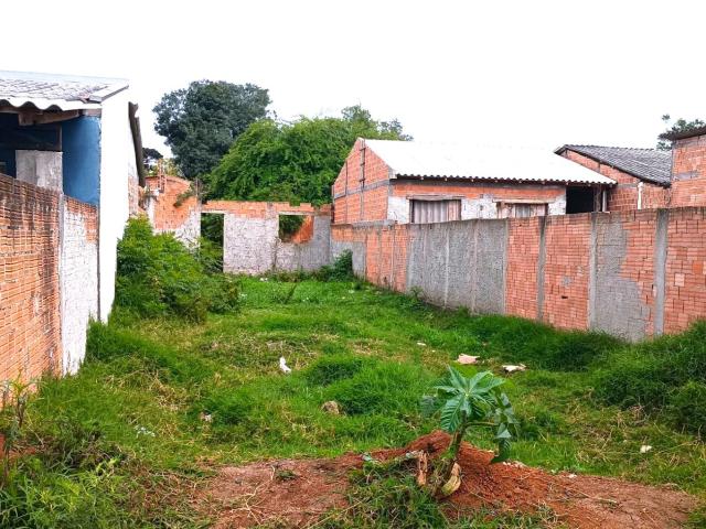 Terreno venda em Região Geográfica Imediata de Curitiba, Região Metropolitana de Curitiba