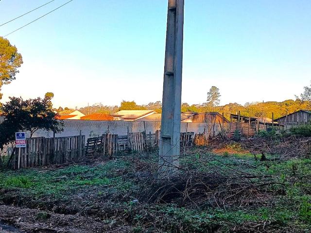 Terreno venda em Região Geográfica Imediata de Curitiba, Região Metropolitana de Curitiba
