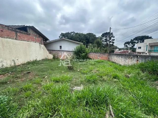 Terreno venda em Região Geográfica Imediata de Curitiba, Região Metropolitana de Curitiba