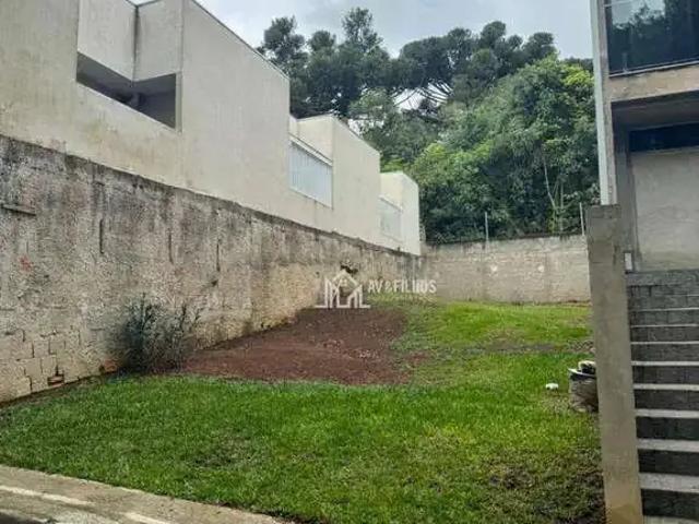 Terreno venda em Piraquara, Região Geográfica Intermediária de Curitiba