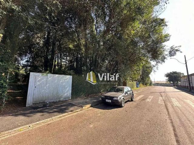 Terreno venda em Piraquara, Região Geográfica Intermediária de Curitiba