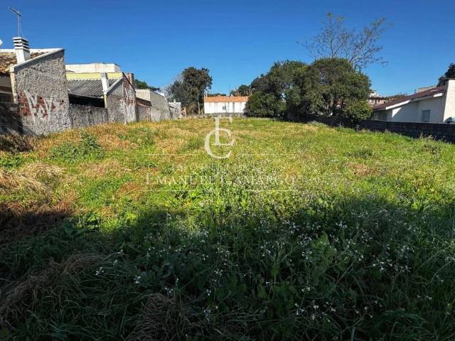 Terreno venda em Piraquara, Região Geográfica Intermediária de Curitiba