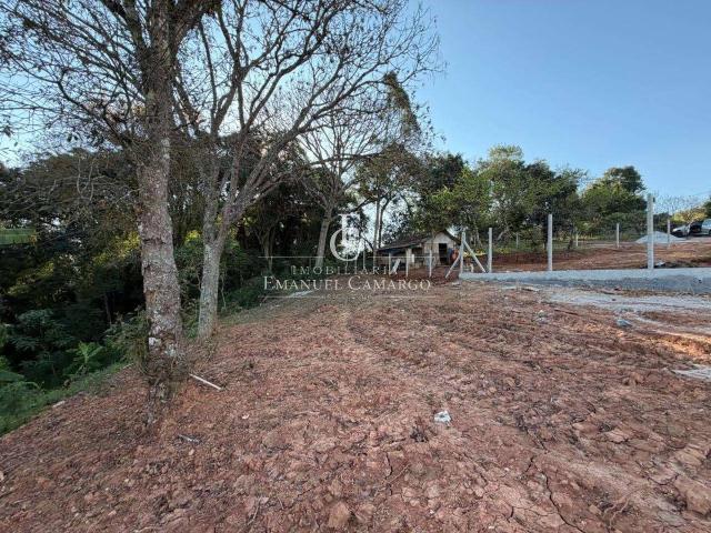 Terreno venda em Piraquara, Região Geográfica Intermediária de Curitiba