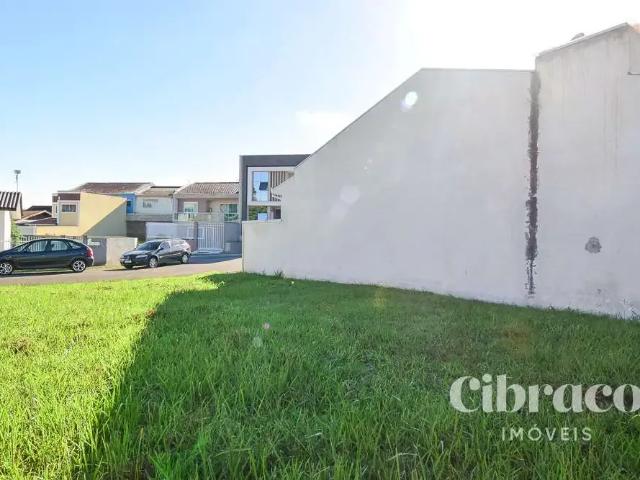 Terreno venda em Região Geográfica Imediata de Curitiba, Região Metropolitana de Curitiba