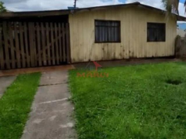Terreno venda em Piraquara, Região Geográfica Intermediária de Curitiba