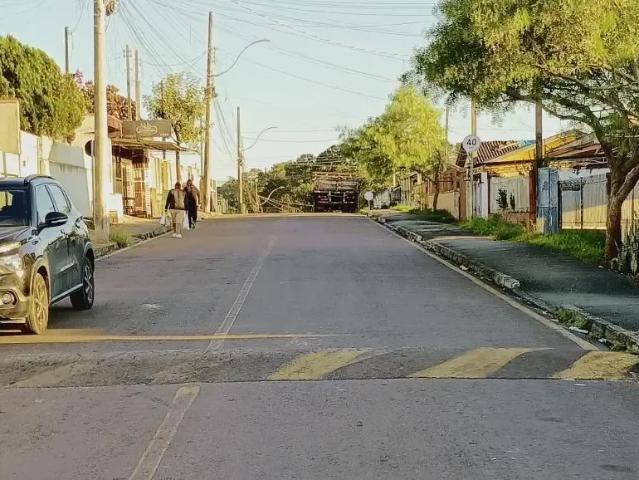 Terreno venda em Região Geográfica Imediata de Curitiba, Região Metropolitana de Curitiba