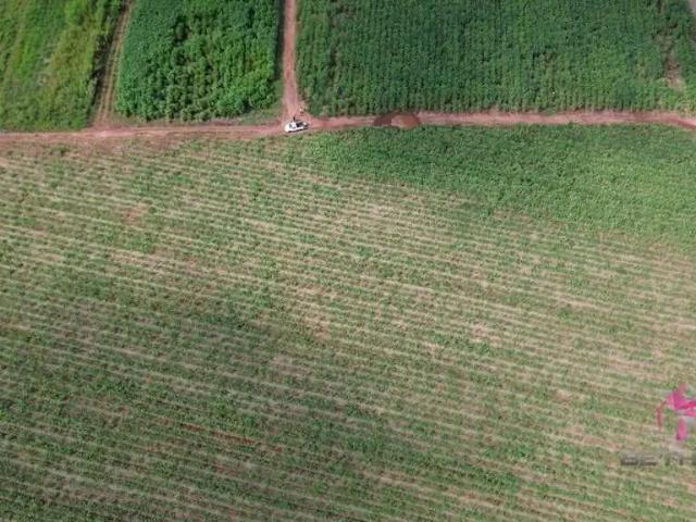 Terreno venda em Região Imediata de São Carlos, Região Metropolitana de Piracicaba