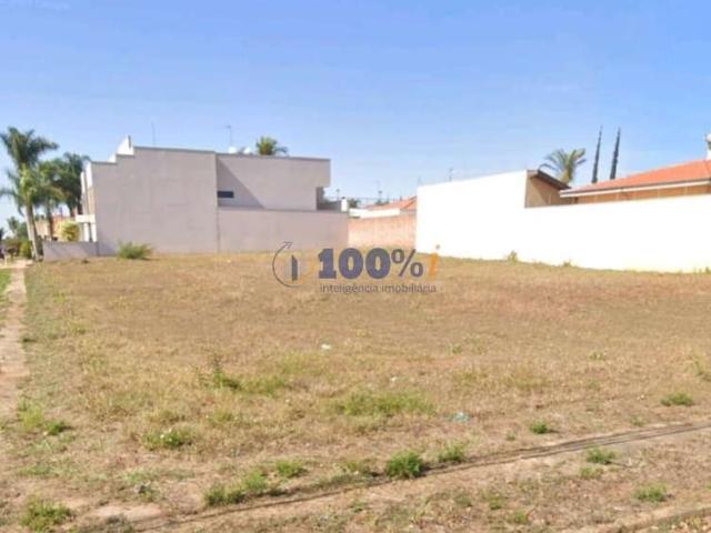 Terreno venda em Região Imediata de São Carlos, Região Metropolitana de Piracicaba