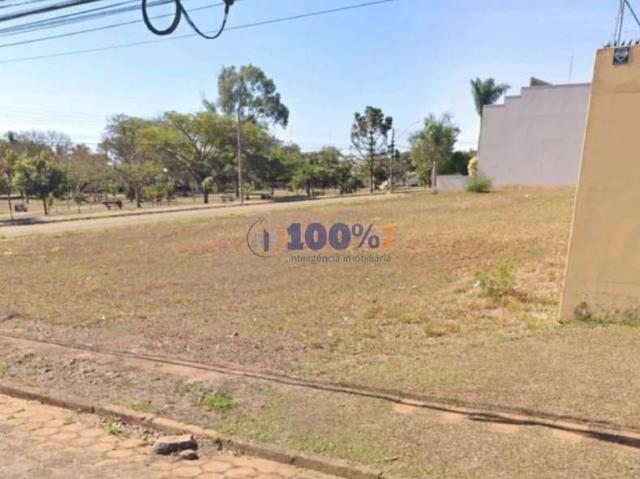 Terreno venda em Região Imediata de São Carlos, Região Metropolitana de Piracicaba