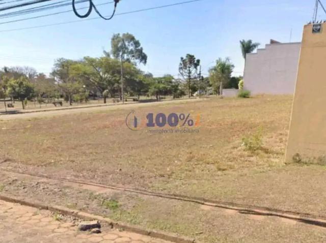Terreno venda em Região Imediata de São Carlos, Região Metropolitana de Piracicaba