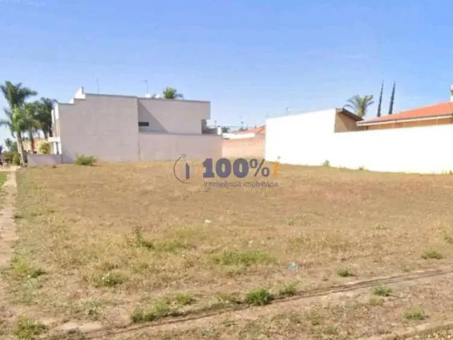 Terreno venda em Região Imediata de São Carlos, Região Metropolitana de Piracicaba