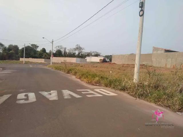 Terreno venda em Região Imediata de São Carlos, Região Metropolitana de Piracicaba