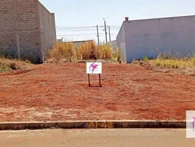 Terreno venda em Região Imediata de São Carlos, Região Metropolitana de Piracicaba