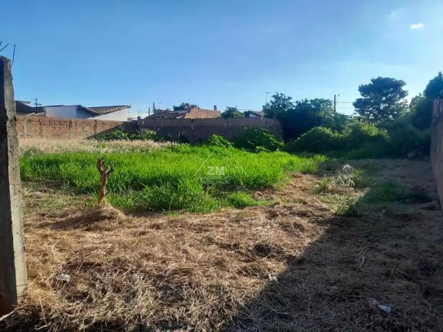 Terreno venda em Região Imediata de São Carlos, Região Metropolitana de Piracicaba