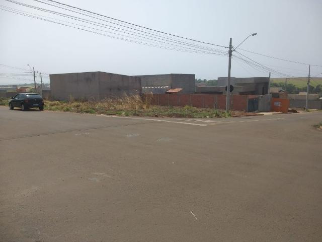 Terreno venda em Região Imediata de São Carlos, Região Metropolitana de Piracicaba