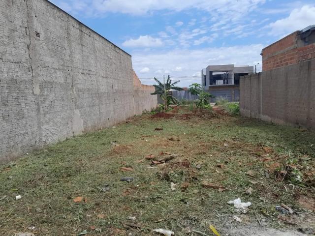 Terreno venda em Região Imediata de São Carlos, Região Metropolitana de Piracicaba