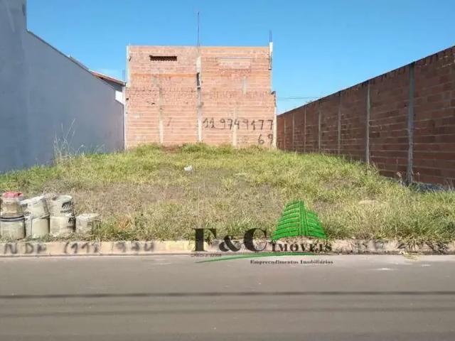 Terreno venda em Região Imediata de São Carlos, Região Metropolitana de Piracicaba