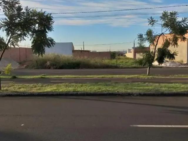Terreno venda em Região Imediata de São Carlos, Região Metropolitana de Piracicaba