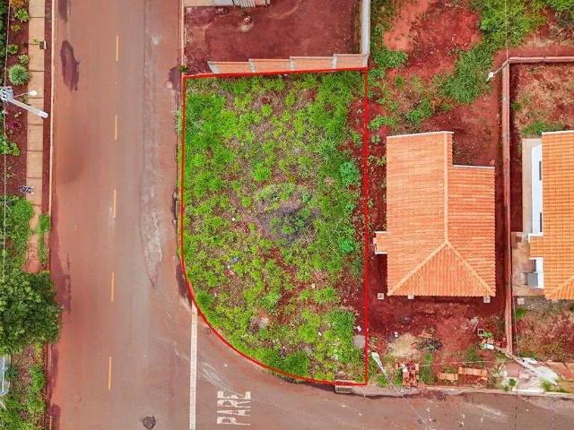 Terreno venda em Região Imediata de São Carlos, Região Metropolitana de Piracicaba