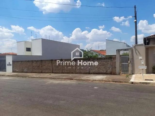 Terreno venda em Região Imediata de São Carlos, Região Metropolitana de Piracicaba