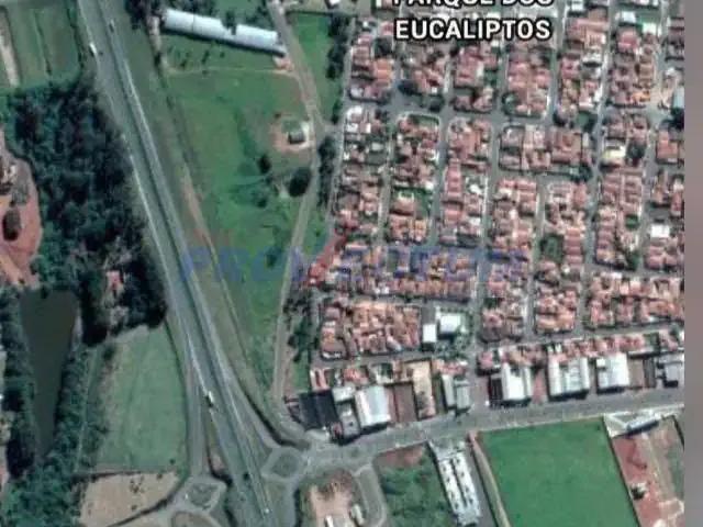 Terreno venda em Região Imediata de São Carlos, Região Metropolitana de Piracicaba