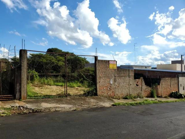 Terreno venda em Região Imediata de São Carlos, Região Metropolitana de Piracicaba