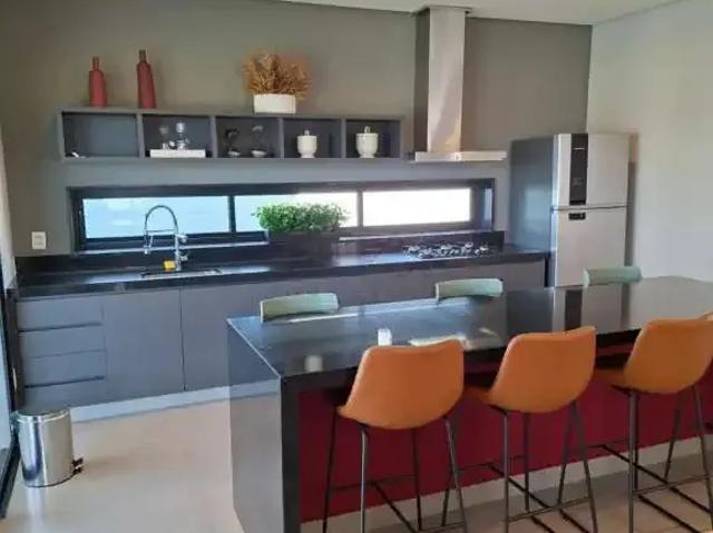 Terreno venda em Piratininga