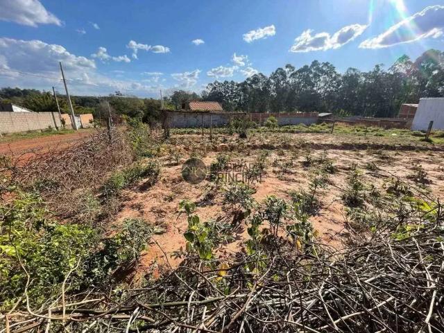 Terreno venda em Piratininga, Região Geográfica Intermediária de Bauru