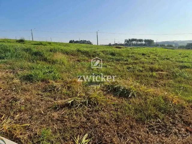Terreno venda em Região Imediata de Bauru, Piratininga