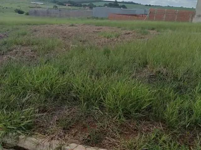 Terreno venda em Região Imediata de Bauru, Piratininga