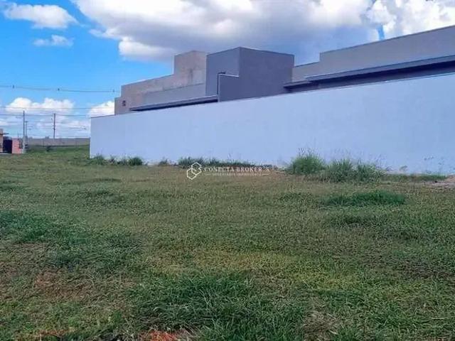 Terreno venda em Região Imediata de Bauru, Piratininga
