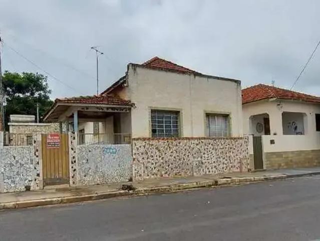 Terreno venda em Região Imediata de Sorocaba, Região Metropolitana de Sorocaba