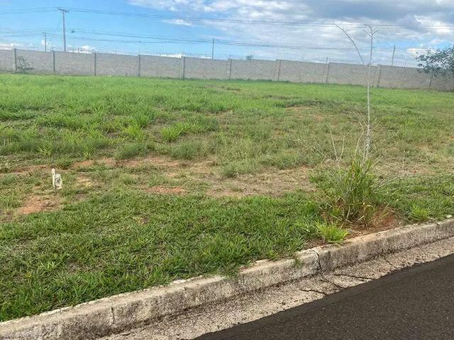 Terreno venda em Região Imediata de Bauru, Piratininga