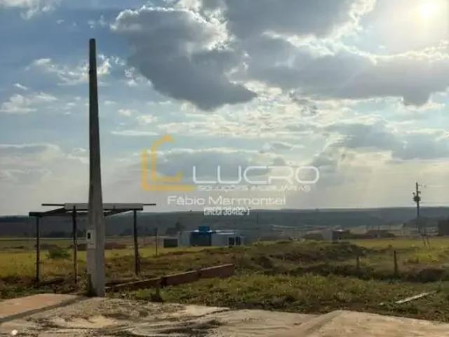 Terreno venda em Região Imediata de Bauru, Piratininga