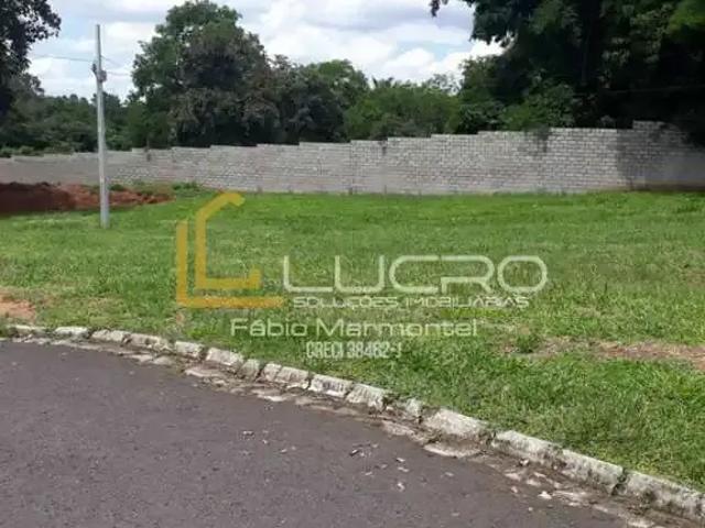 Terreno venda em Região Imediata de Bauru, Piratininga