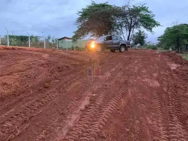 Terreno venda em Região Imediata de Bauru, Piratininga