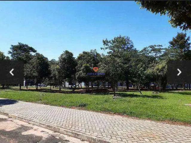 Terreno venda em Região Imediata de Bauru, Piratininga