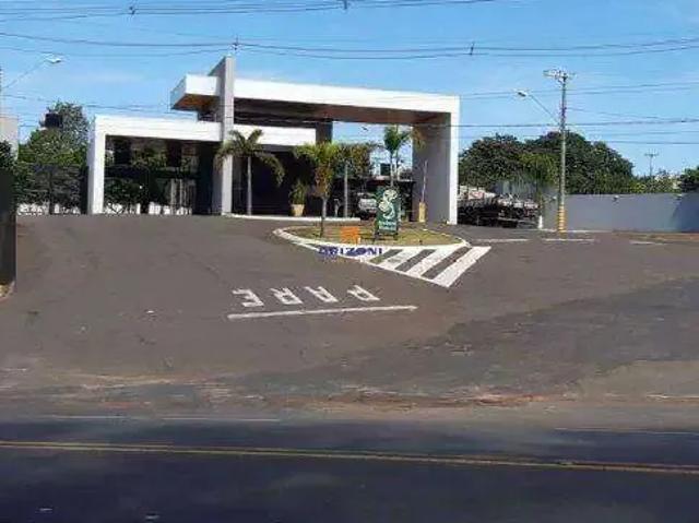 Terreno venda em Região Imediata de Bauru, Piratininga