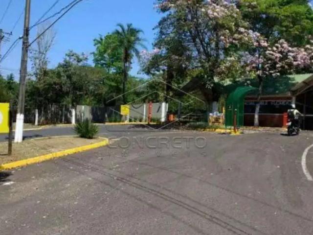 Terreno venda em Região Imediata de Bauru, Piratininga